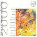 Donaueschinger Musiktage 2000